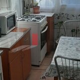 Vanzare apartament 2 camere Bd. Brancoveanu - Lamotesti